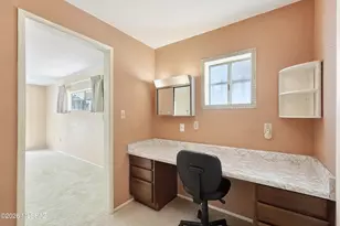 152 E Paseo De Golf, Green Valley, AZ 85614 - Photo 25
