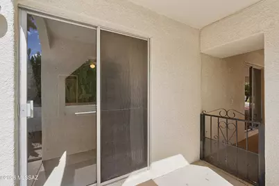 152 E Paseo De Golf, Green Valley, AZ 85614 - Photo 39