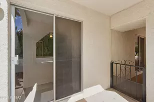 152 E Paseo De Golf, Green Valley, AZ 85614 - Photo 39