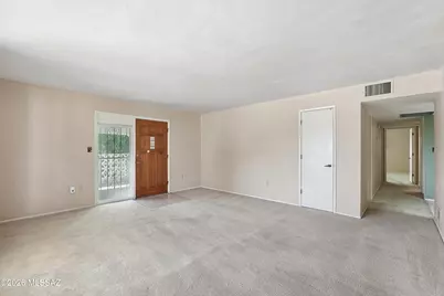 152 E Paseo De Golf, Green Valley, AZ 85614 - Photo 11