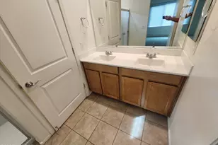 6886 E Via Rancho Rosario, Tucson, AZ 85756 - Photo 13