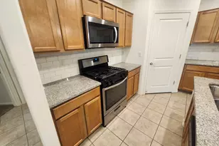 6886 E Via Rancho Rosario, Tucson, AZ 85756 - Photo 7