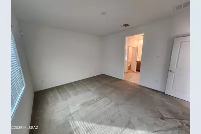 6886 E Via Rancho Rosario, Tucson, AZ 85756 - Photo 11