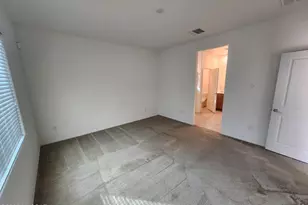 6886 E Via Rancho Rosario, Tucson, AZ 85756 - Photo 11