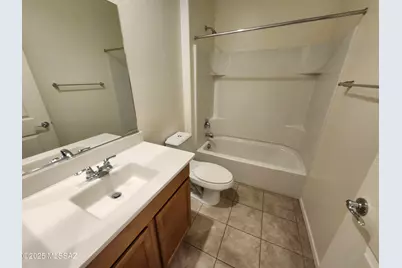 6886 E Via Rancho Rosario, Tucson, AZ 85756 - Photo 21