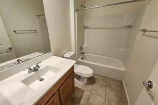 6886 E Via Rancho Rosario, Tucson, AZ 85756 - Photo 21