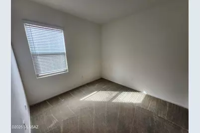 6886 E Via Rancho Rosario, Tucson, AZ 85756 - Photo 17