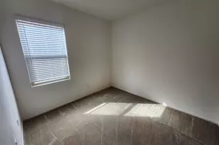 6886 E Via Rancho Rosario, Tucson, AZ 85756 - Photo 17
