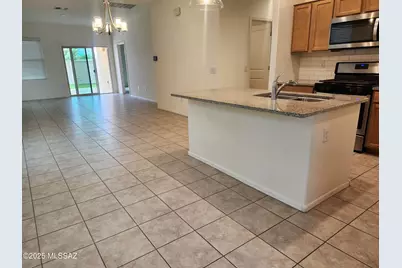6886 E Via Rancho Rosario, Tucson, AZ 85756 - Photo 9