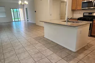 6886 E Via Rancho Rosario, Tucson, AZ 85756 - Photo 9