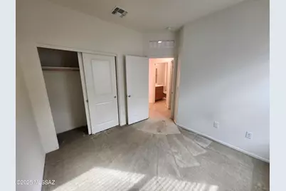 6886 E Via Rancho Rosario, Tucson, AZ 85756 - Photo 19