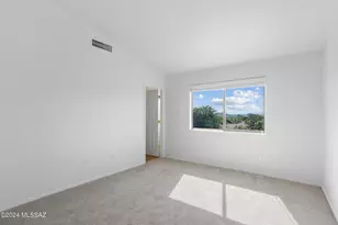 7185 S Camino Secreto, Tucson, AZ 85746 - Photo 13