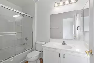 7185 S Camino Secreto, Tucson, AZ 85746 - Photo 15