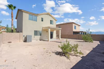 7185 S Camino Secreto, Tucson, AZ 85746 - Photo 27