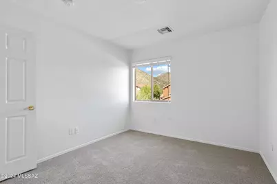 7185 S Camino Secreto, Tucson, AZ 85746 - Photo 21