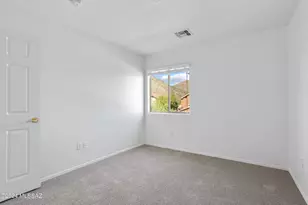7185 S Camino Secreto, Tucson, AZ 85746 - Photo 21