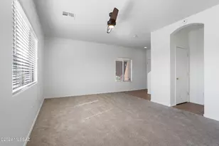 7185 S Camino Secreto, Tucson, AZ 85746 - Photo 5