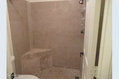 6655 N Canyon Crest Drive #8149, Tucson, AZ 85750 - Photo 13