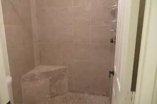 6655 N Canyon Crest Dr, Tucson, AZ 85750 - Photo 13