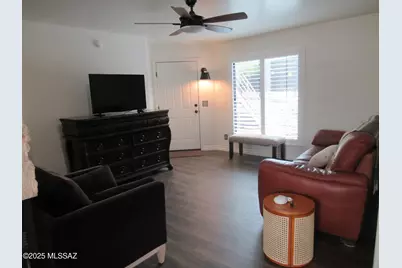 6655 N Canyon Crest Drive #8149, Tucson, AZ 85750 - Photo 3