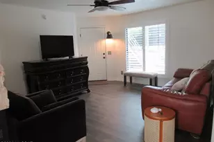 6655 N Canyon Crest Dr, Tucson, AZ 85750 - Photo 3
