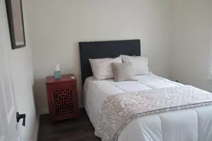 6655 N Canyon Crest Dr, Tucson, AZ 85750 - Photo 15
