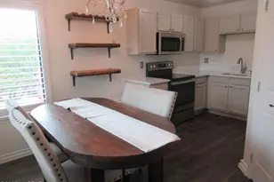 6655 N Canyon Crest Dr, Tucson, AZ 85750 - Photo 5