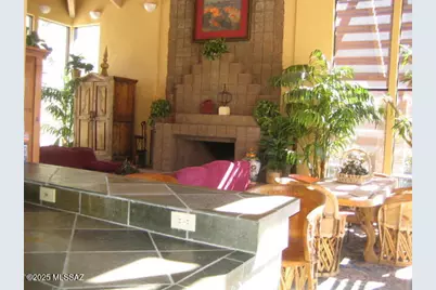 6655 N Canyon Crest Drive #8149, Tucson, AZ 85750 - Photo 19
