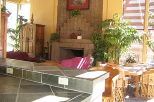 6655 N Canyon Crest Dr, Tucson, AZ 85750 - Photo 19
