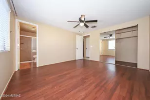 9811 East 5th Street, Tucson, AZ 85748 - Photo 15