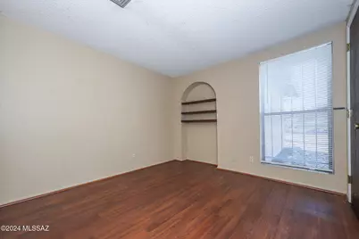 9811 E 5th Street, Tucson, AZ 85748 - Photo 17