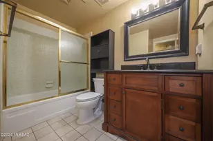 9811 East 5th Street, Tucson, AZ 85748 - Photo 23