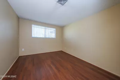 9811 E 5th Street, Tucson, AZ 85748 - Photo 21