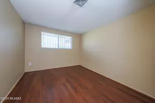 9811 East 5th Street, Tucson, AZ 85748 - Photo 21