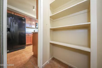 9811 E 5th Street, Tucson, AZ 85748 - Photo 13