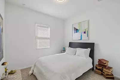 14663 N Blue Juniper Lane, Marana, AZ 85658 - Photo 19