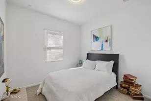 14663 N Blue Juniper Ln, Marana, AZ 85658 - Photo 19