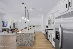 14663 N Blue Juniper Ln, Marana, AZ 85658 - Photo 5