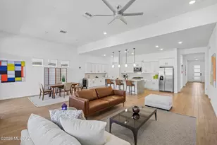 14663 N Blue Juniper Ln, Marana, AZ 85658 - Photo 9