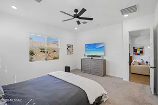 14663 N Blue Juniper Ln, Marana, AZ 85658 - Photo 13