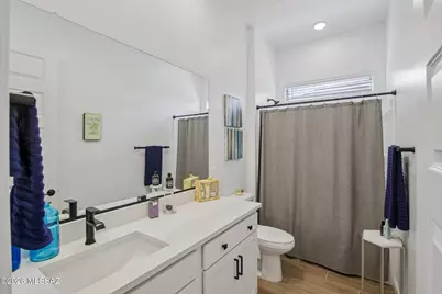14663 N Blue Juniper Lane, Marana, AZ 85658 - Photo 21