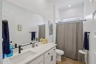 14663 N Blue Juniper Ln, Marana, AZ 85658 - Photo 21