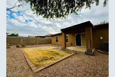 9381 E Rockhouse Peak Place, Tucson, AZ 85710 - Photo 27