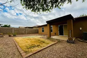 9381 E Rockhouse Peak Pl, Tucson, AZ 85710 - Photo 27