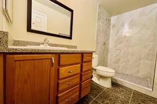 9381 E Rockhouse Peak Pl, Tucson, AZ 85710 - Photo 15