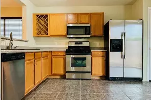 9381 E Rockhouse Peak Pl, Tucson, AZ 85710 - Photo 5