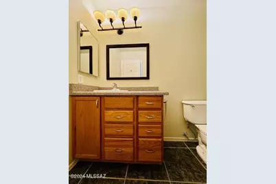 9381 E Rockhouse Peak Place, Tucson, AZ 85710 - Photo 13