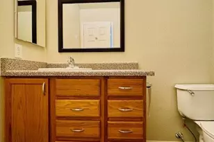 9381 E Rockhouse Peak Pl, Tucson, AZ 85710 - Photo 13