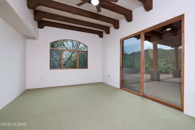 14629 N Granite Peak Place, Oro Valley, AZ 85755 - Photo 19