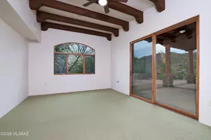 14629 N Granite Peak Pl, Oro Valley, AZ 85755 - Photo 19